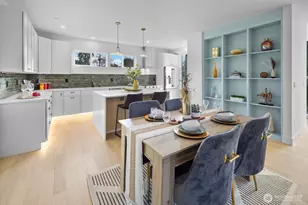 6014 35th Ave NE, Seattle, WA 98115 - Photo 6