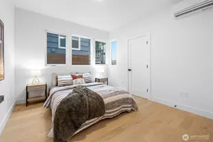 6014 35th Ave NE, Seattle, WA 98115 - Photo 24