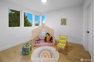 6014 35th Ave NE, Seattle, WA 98115 - Photo 18