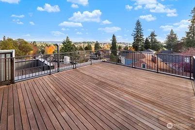 6014 35th Avenue NE, Seattle, WA 98115 - Photo 32