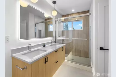 6014 35th Avenue NE, Seattle, WA 98115 - Photo 16