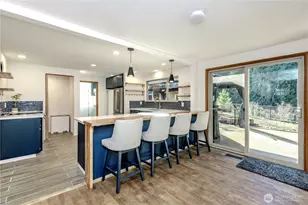 1121 Shelton Ave SE, Renton, WA 98058 - Photo 8