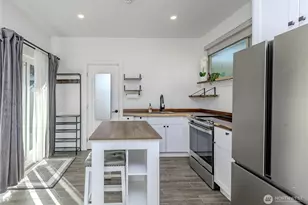 1121 Shelton Ave SE, Renton, WA 98058 - Photo 24