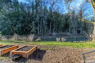 1121 Shelton Ave SE, Renton, WA 98058 - Photo 14