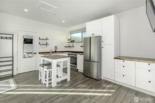 1121 Shelton Ave SE, Renton, WA 98058 - Photo 28