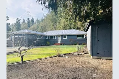 1121 Shelton Avenue SE, Renton, WA 98058 - Photo 4