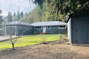 1121 Shelton Ave SE, Renton, WA 98058 - Photo 4