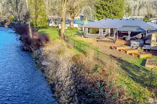 1121 Shelton Ave SE, Renton, WA 98058 - Photo 30