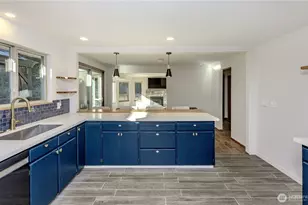 1121 Shelton Ave SE, Renton, WA 98058 - Photo 10