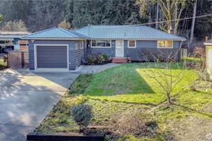 1121 Shelton Ave SE, Renton, WA 98058 - Photo 1