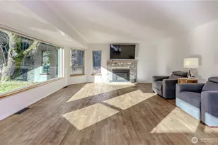 1121 Shelton Ave SE, Renton, WA 98058 - Photo 4