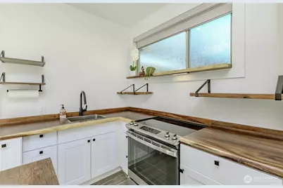 1121 Shelton Avenue SE, Renton, WA 98058 - Photo 26