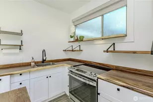 1121 Shelton Ave SE, Renton, WA 98058 - Photo 26