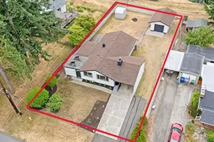 15633 47th Ave S, Tukwila, WA 98188 - Photo 2