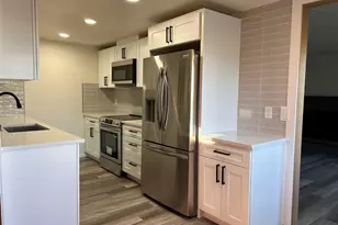 15633 47th Ave S, Tukwila, WA 98188 - Photo 10