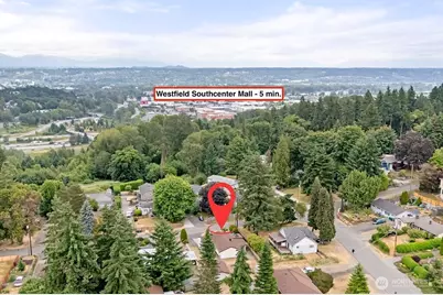 15633 47th Avenue S, Tukwila, WA 98188 - Photo 4