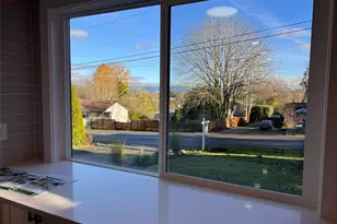 15633 47th Ave S, Tukwila, WA 98188 - Photo 14