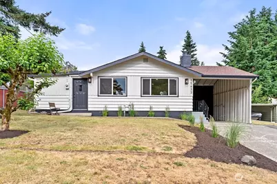 15633 47th Avenue S, Tukwila, WA 98188 - Photo 26