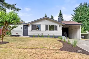 15633 47th Ave S, Tukwila, WA 98188 - Photo 26