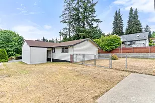 15633 47th Ave S, Tukwila, WA 98188 - Photo 28