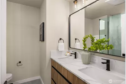 1012 A NE 70th Street, Seattle, WA 98115 - Photo 30