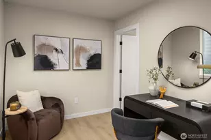 1012 A NE 70th St, Seattle, WA 98115 - Photo 26