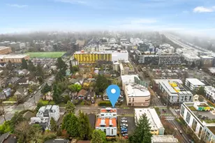 1012 A NE 70th St, Seattle, WA 98115 - Photo 34