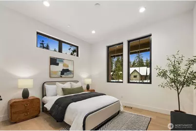 220 Farmhouse Way, Cle Elum, WA 98922 - Photo 18