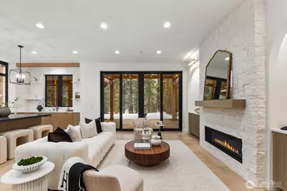 220 Farmhouse Way, Cle Elum, WA 98922 - Photo 6