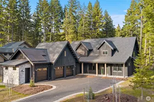 220 Farmhouse Way, Cle Elum, WA 98922 - Photo 1