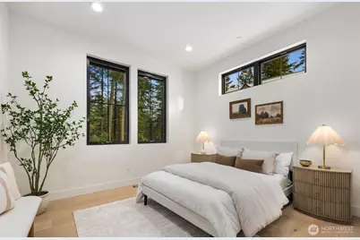 220 Farmhouse Way, Cle Elum, WA 98922 - Photo 16