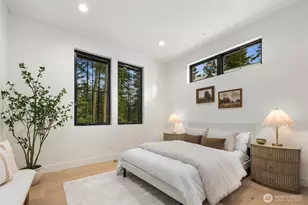 220 Farmhouse Way, Cle Elum, WA 98922 - Photo 16