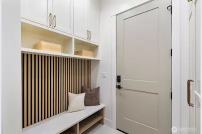 220 Farmhouse Way, Cle Elum, WA 98922 - Photo 28