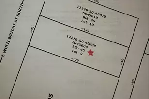 0 Xxx E Wheelwright Street N, Allyn, WA 98524 - Photo 1