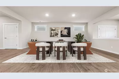 11476 SE 83rd Place #10, Newcastle, WA 98056 - Photo 6