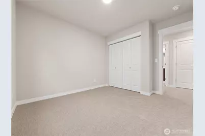 11476 SE 83rd Place #10, Newcastle, WA 98056 - Photo 20