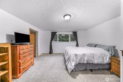 1684 Brookwood Drive, Ferndale, WA 98248 - Photo 24