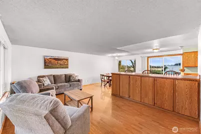 1684 Brookwood Drive, Ferndale, WA 98248 - Photo 6