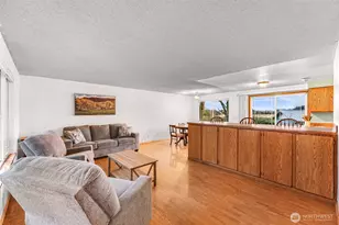 1684 Brookwood Dr, Ferndale, WA 98248 - Photo 6