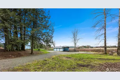 1684 Brookwood Drive, Ferndale, WA 98248 - Photo 32