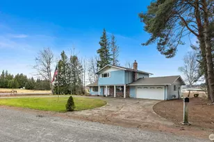 1684 Brookwood Dr, Ferndale, WA 98248 - Photo 2