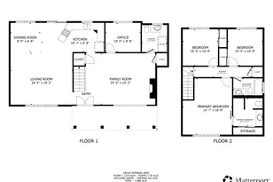 1684 Brookwood Dr, Ferndale, WA 98248 - Photo 34