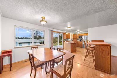 1684 Brookwood Drive, Ferndale, WA 98248 - Photo 8