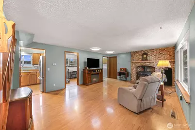 1684 Brookwood Drive, Ferndale, WA 98248 - Photo 14