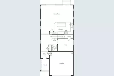 964 Britschgi Street #07, Buckley, WA 98321 - Photo 2