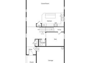 964 Britschgi St, Buckley, WA 98321 - Photo 2