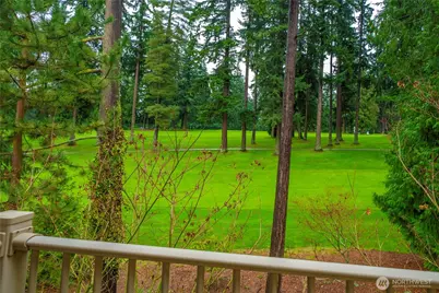 5809 Highway Place #B301, Everett, WA 98203 - Photo 12