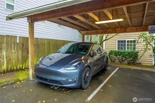 5809 Hwy Pl, Everett, WA 98203 - Photo 20