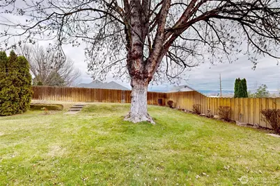 1513 SE Central Avenue, College Place, WA 99324 - Photo 32