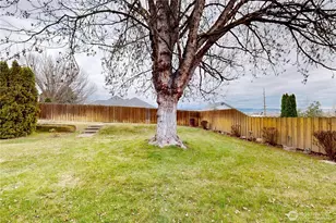 1513 SE Central Ave, College Place, WA 99324 - Photo 32